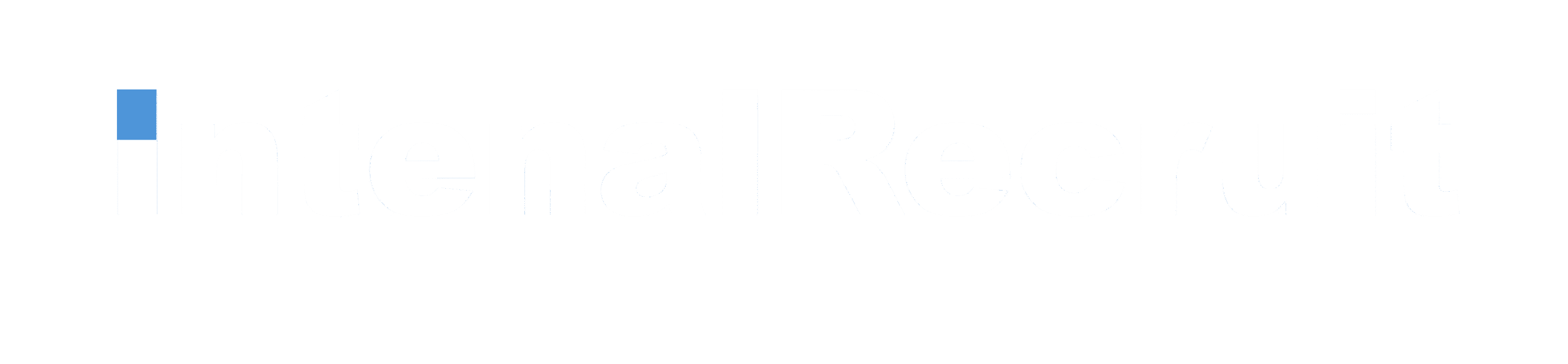 IntenalRecruit